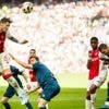 Ajax kán landskampioen worden, maar alleen met hulp van aartsrivaal Feyenoord