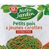 Du verre et du bois détectés dans des légumes surgelés vendus chez Leclerc dans la France entière