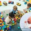 How the new free childcare scheme could push up nursery fees