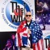 The Who embarking on one last tour in North America this summer