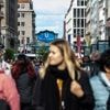 Gesellschaft: Verband lobt Berliner Bezirke für Bürgerbeteiligung