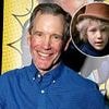 I starred in an iconic movie as a child... 54 years later I still get paid for it, despite retiring afterwards