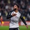 Memphis scoort opnieuw en kroont zich tot matchwinner in bekerduel Corinthians