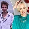 I spent $700k on plastic surgery to become a Korean woman... now I'm de-transitioning to a man again