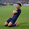 Victoire du PSG. Score fleuve, jeunesse, Doué… Un Paris de tous les records face à l’Inter Milan
