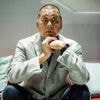 À Hong Kong, Jimmy Lai, défenseur de la démocratie, risque la prison à vie