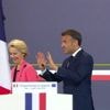 Chercheurs américains : la France leur dit "welcome"