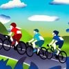 Tour de France 2025 : profil, horaires, nouvelle démonstration pour Mathieu van der Poel ? La 4e étape entre Amiens et Rouen en questions