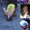 KIJK. “Doe het voor je kinderen”: ploegleider raakt gevoelige snaar bij peptalk die Wout van Aert mee richting zege stuwde