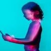 Wie viel Smartphone schadet meinem Kind?: Was Kinderärzte fordern – und was die Forschung belegen kann