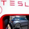 Tesla announces November annual meeting under pressure from shareholders