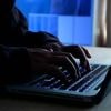 Namen ambtenaren van alle ministeries gelekt via overheidswebsites