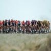 Tour de France femmes : les puncheuses favorites pour remporter le premier maillot jaune... Suivez la 1re étape qui s'élance de Vannes