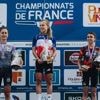 VTT. Après la manche en Andorre, Noémie Garnier ne participera pas aux championnats du monde