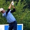 Golf. ALPS Tour - Gösser Open: L’Espagnol Jorge Maicas l’emporte, bonne prestation de Victor Trehet
