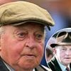 Peter Easterby dead at 95: Legendary horse racing trainer who had a career spanning nearly 50 years passes away