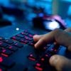Nach Cyberangriff auf Justizsenatorin: Berlins Behörden bleiben ein leichtes Spiel für Hacker