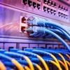 HPE und Juniper: Weg frei zur neuen Nummer eins im Netzwerkmarkt?