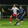 Football. Régional 1 : Saint-Sébastien maintenu, La Baule tremble encore