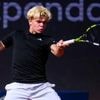ATP-Tour: Tennis-Talent Dedura verliert in Hamburg gegen Darderi