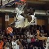 Basket-ball. David Gassaud, première recrue du Nantes Basket Hermine