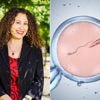 Nieuw doel van Silicon Valley: de perfecte baby’s creëren met AI en big data