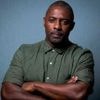 Leute: Idris Elba: Habe „The Wire“ nicht gesehen