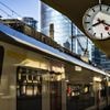 NMBS heeft alternatieve treindienst klaar voor nationale staking dinsdag: drie op vijf IC-treinen rijden