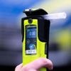 Alkoholunfälle an Vatertag: Mehr Polizei auf Brandenburgs Straßen unterwegs