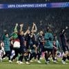 PSG - Inter Milan. Quels bons plans pour aller à Munich voir la finale de la Ligue des champions ?