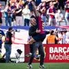 Liga. Le FC Barcelone sacré champion d’Espagne dès ce soir si…