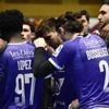 Handball. Proligue : la JS Cherbourg chute sur le parquet de Cournon