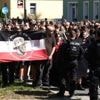 Neuer Verfassungsschutz-Bericht: Zahl der Rechtsextremisten in Sachsen ist weiter gestiegen