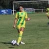 Football. OL, PSG, Nantes… Le palmarès complet des trophées de la Ligue de football féminin