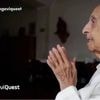 La nonne brésilienne Inah Canabarro Lucas, doyenne du monde, est décédée à l’âge de 116 ans