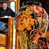 Moorcroft Pottery collapses after more than 100 years due to high energy bills