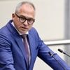 Minister-president Diependaele (N-VA) over woontoelage ministers: “Ik doe niet mee aan race to the bottom”