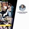 Van de hoofdredactie | 'Natuurlijk voelt dat ongemakkelijk'