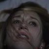Horror fans rage 'that's two hours of my life stolen' after streaming movie dubbed 'worst they have ever watched'