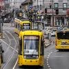Mehr als 60 Euro pro Monat?: Deutschlandticket soll 2026 wieder teurer werden