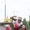 Cyclisme. L’UC Cholet fait coup double lors du championnat départemental