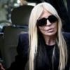 Mourners pay tribute at public viewing of Giorgio Armani's coffin