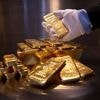 Für Brautpaare wird es teurer: Experten erwarten, dass Goldpreis weiter steigt