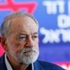 US ambassador calls on Israel to 'aggressively investigate' West Bank killing