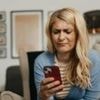 Meta warns of 'worse' experience for European users