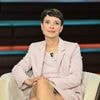 Ex-AfD-Chefin erläutert Programm: Frauke Petry will neue Partei gründen