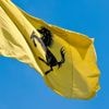 Ferrari maakt meer winst want liefhebbers schrikken niet van stijgende prijzen