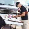 Davantage d’enfants morts à cause de lois plus permissives sur les armes aux États-Unis