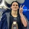 UPenn to ban trans athletes after probe stemming from swimmer Lia Thomas
