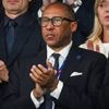 Ligue 1. Ce que l’on sait du projet de « Premier League à la française » pour remplacer la LFP